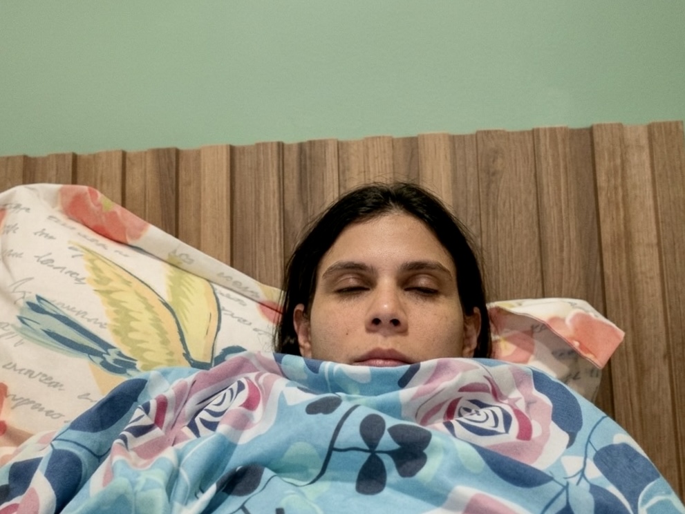 Sick Chiquita symptoms: signs you should not ignore